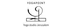 yogapointlogo